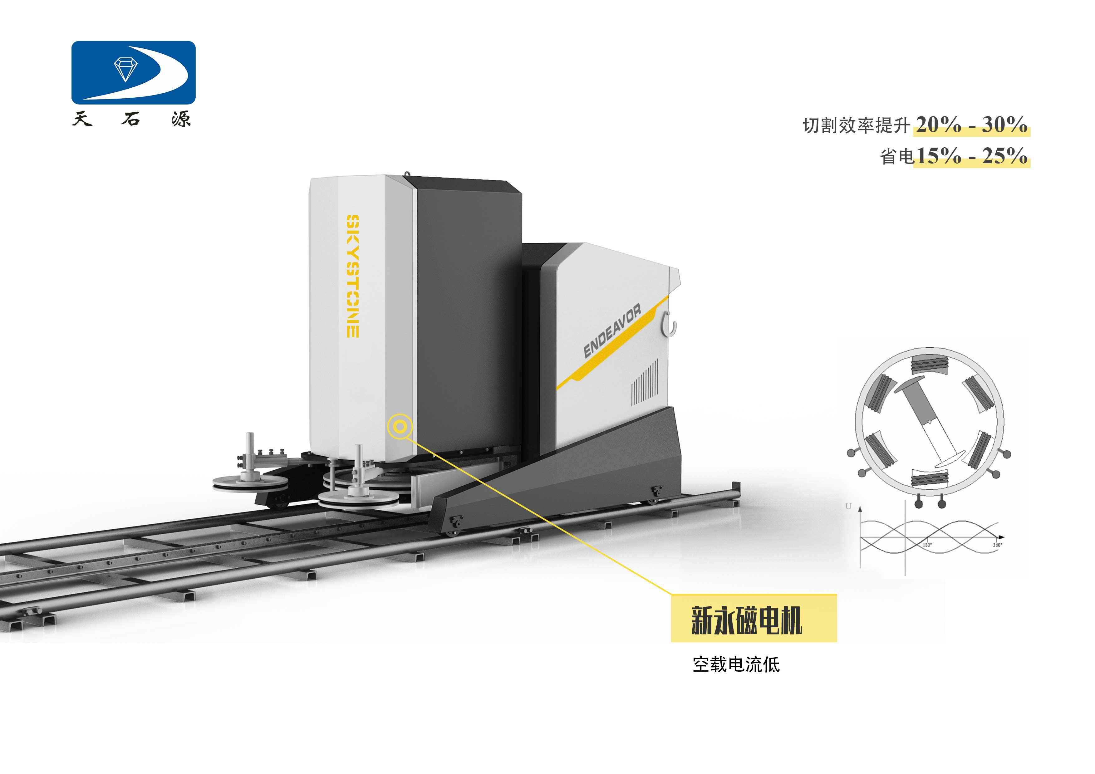 1629094284526239.jpg 1629094284526239.jpg